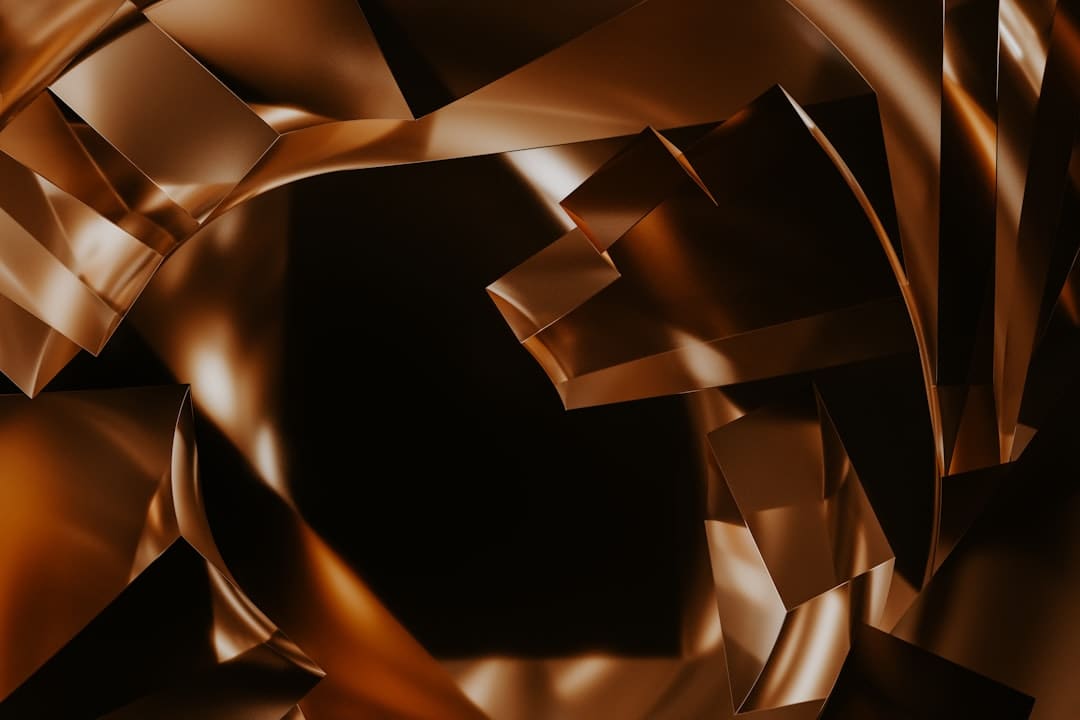 http://n.sinaimg.cn/news/transform/w600h400/20180307/fAX7-fxipenp2388593.jpg?zdy